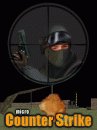 game pic for Micro Counter Strike 1.4